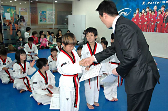 2008��5�� ��� ������ǥȸ