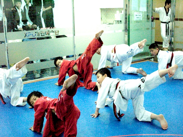 2008��5�� ��185ȸ �����ڰ��� ���