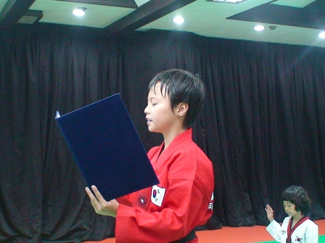 2008��5�� ��185ȸ �����ڰ��Խ� ���