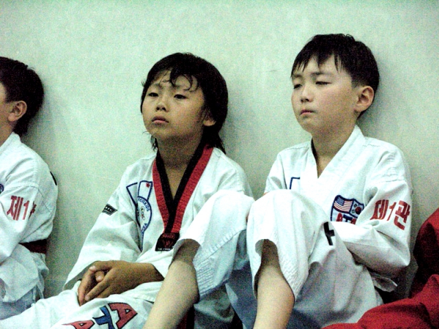 2008��5�� ��185ȸ �����ڰ��� ���