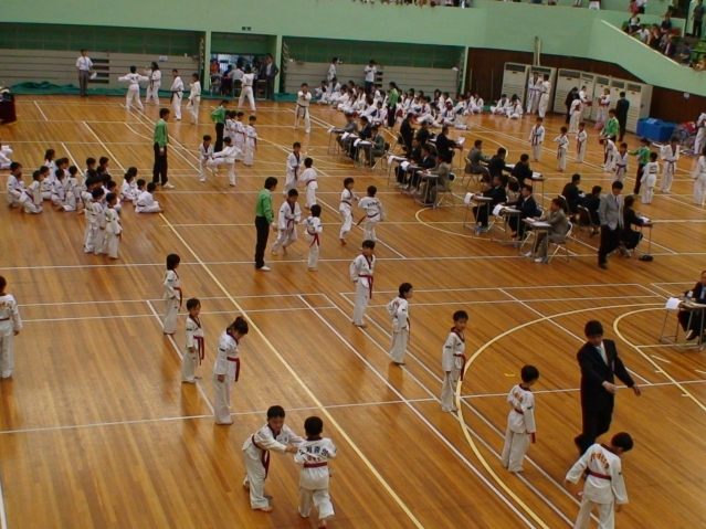 2007��10�� ��186ȸ ���νɻ�