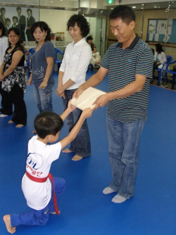 2007��1�� ��183ȸ ���νɻ� ����ȸ