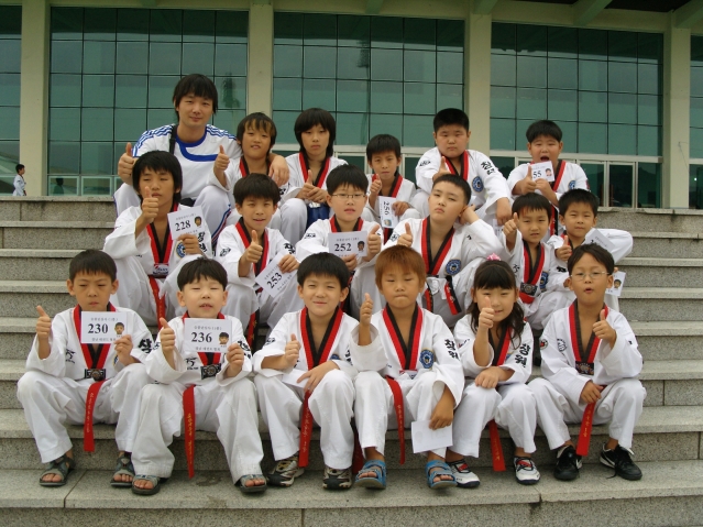 2007��1�� ��183ȸ ���νɻ� ���