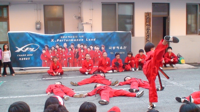 2007�� 12��24�� ������������