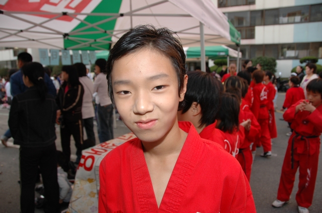 2007�� 12��24�� ������������