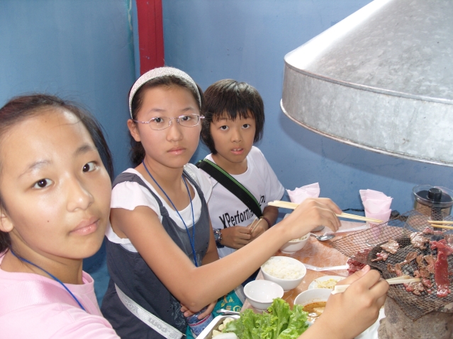 2007��8�� �߱���ȭŽ��(������)