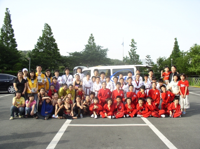 2007��5�� �Ҿƾ� ��� ���� ��Ÿ�����