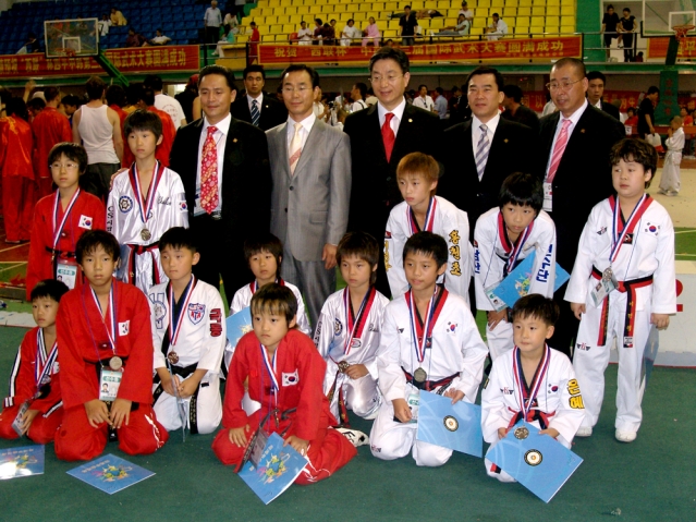 2007��8�� �߱���ȭŽ��(����������ȸ)