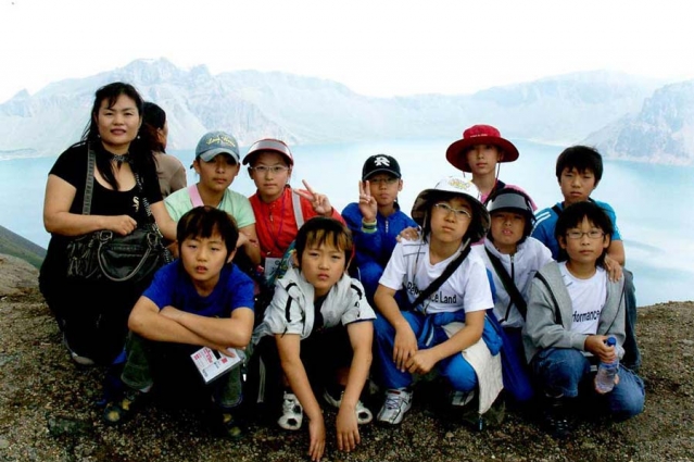 2007��8�� �߱���ȭŽ��(��λ�)