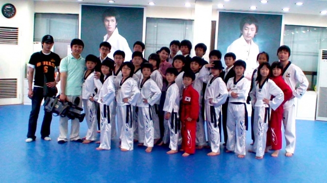 2008��5�� ��TV��۳�ȭ