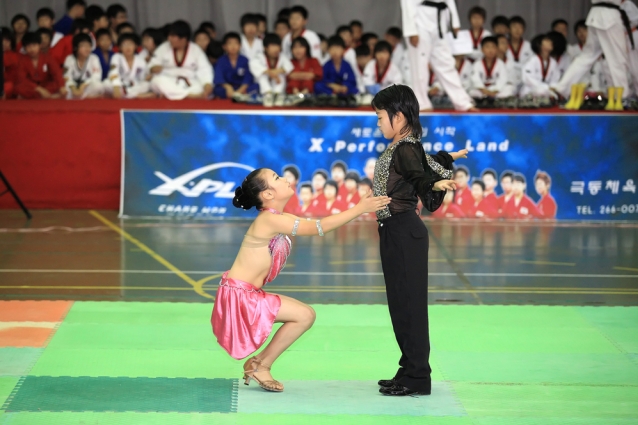 2008��6�� ������ǥȸ