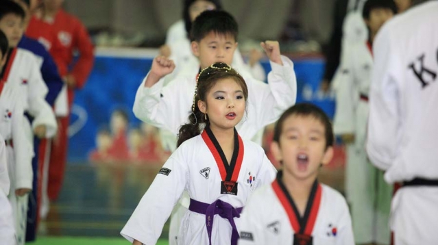 2008��6�� ������ǥȸ