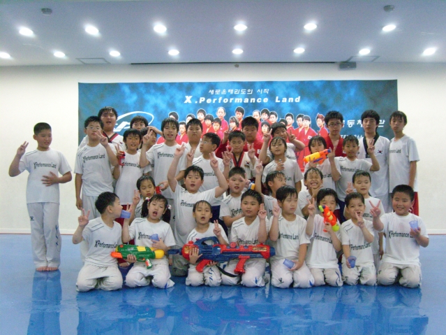 2008��6�� �������ռ�