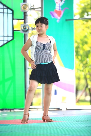 2008��8�� â���ù� ��︲���� ���ΰ���