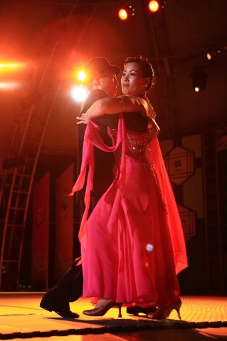 2008��8�� â���ù� ��︲���� ���ΰ���