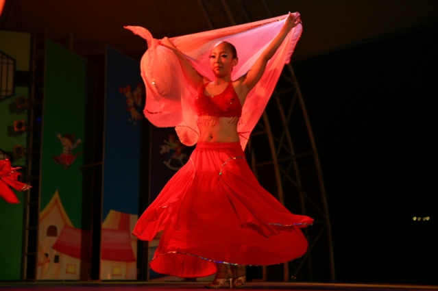 2008��8�� â���ù� ��︲���� ���ΰ���