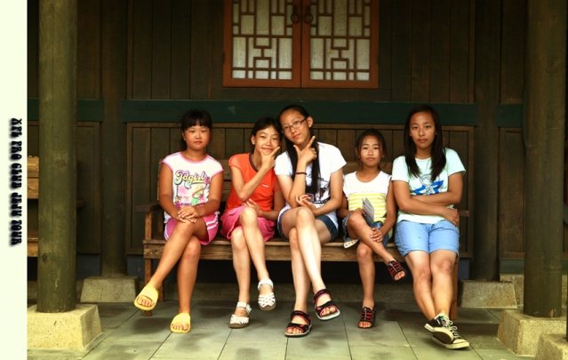 2008��8�� ������ ���ֵ�ķ��