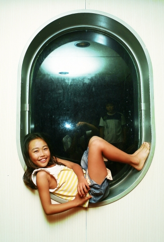 2008��8�� ������ ���ֵ�ķ��(���󿡼�)