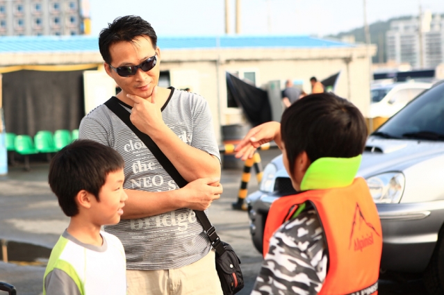 2008��8�� ������ ���ֵ�ķ��