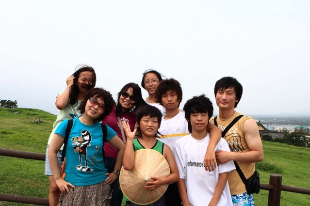 2008��8�� ������ ���ֵ�ķ��