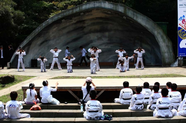 2008��8�� ���ֵ� �������