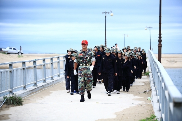 2008��8�� �غ���ر� ķ��