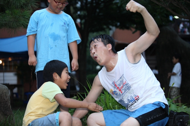 2009��8�� �������� ü��ķ��