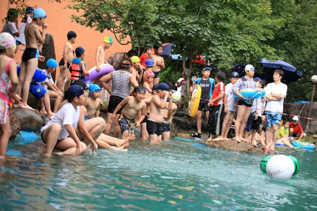 2009��8�� �������� ü��ķ��