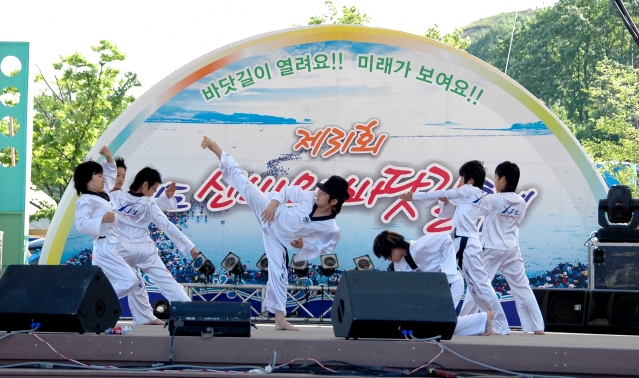 2008��5�� �����ٴ������ ����