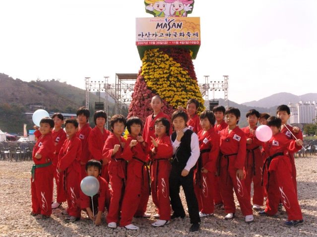 2008��10�� ���걹ȭ���� ����