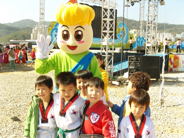 2008��10�� �Ʊ�ȣ���� ���걹ȭ���� ������