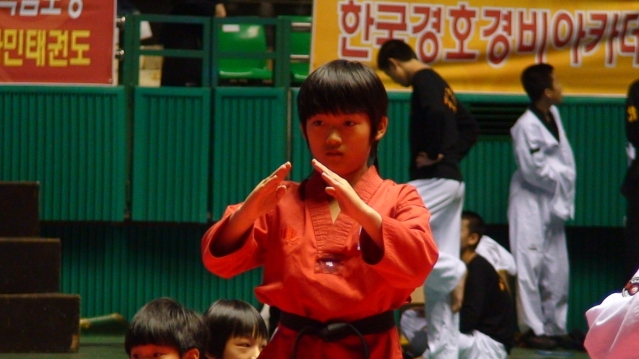 2008��10�� ����������ȸ ���� �� ��������