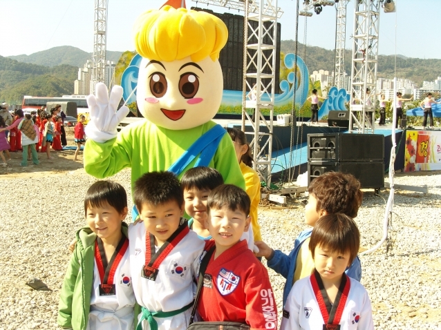 �Ʊ�ȣ���� ��ü����