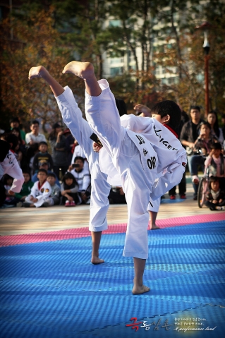 12-10-21 �ҿ��̿����� ��Ÿ�����