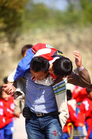 12-10-14 �Ʊ�ȣ���� ������2