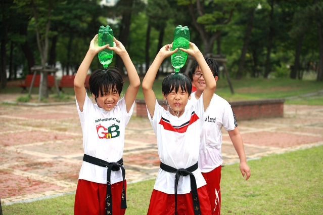 1��2�� �ռ� ���(�߿� ����)