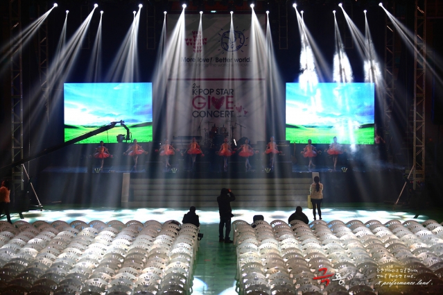 12-11-25 ��õ K-�� ����ܼ�Ʈ ����