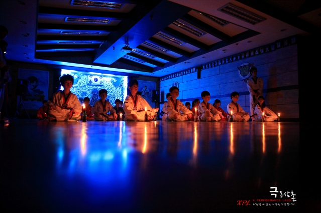 ��208ȸ�����ڰ��Խ�