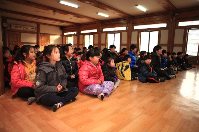 12�� û�е�����...