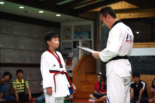 2012 �����ڰ��Խ� �̸�����