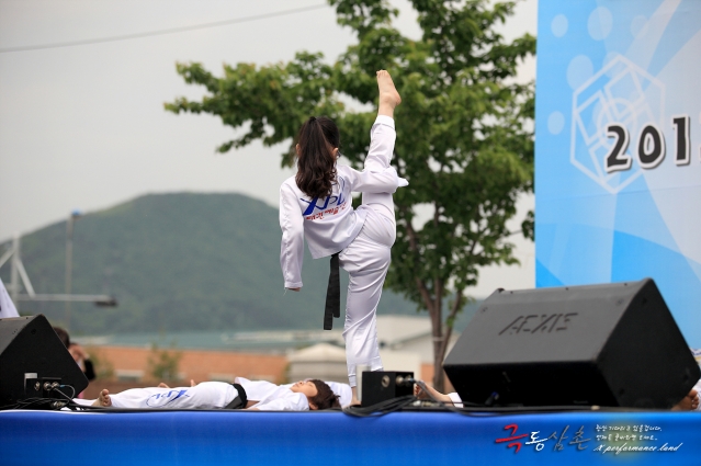 2012�� XPL������ Ȱ�� �̸�����