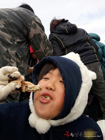 12-12-29~31 Ȥ�ѱ� ���ε�ķ��1(�ַ���s����)