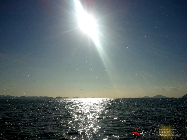 12-12-29~31 Ȥ�ѱ� ���ε�ķ��2�ַ���s����)