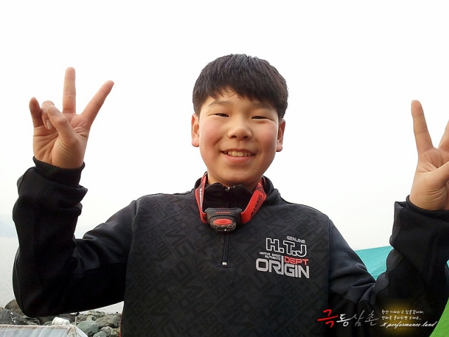 12-12-29~31 Ȥ�ѱ� ���ε�ķ��3(�ַ���s����)