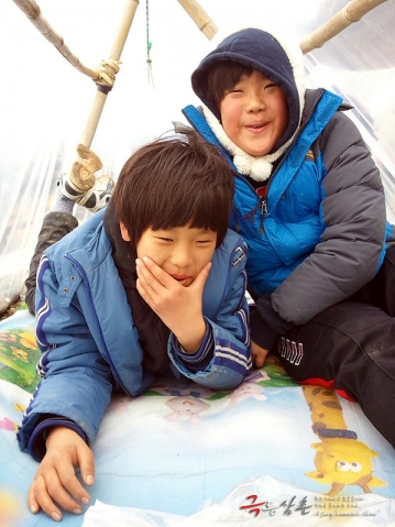 12-12-29~31 Ȥ�ѱ� ���ε�ķ��4(�ַ���s����)