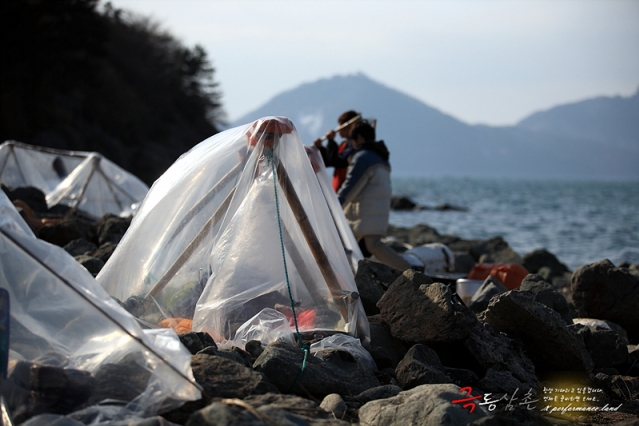 12-12-29~31 Ȥ�ѱ⹫�ε�ķ��1