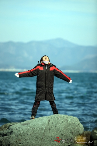 12-12-29~31 Ȥ�ѱ⹫�ε�ķ��2