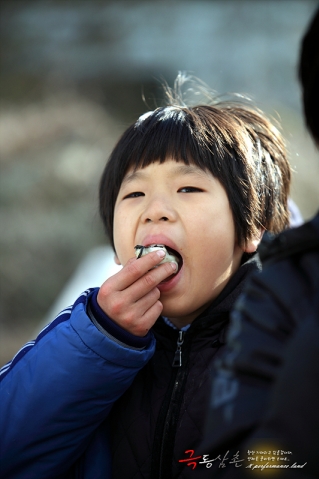 12-12-29~31 Ȥ�ѱ⹫�ε�ķ��3