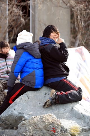 12-12-29~31 Ȥ�ѱ⹫�ε�ķ��4