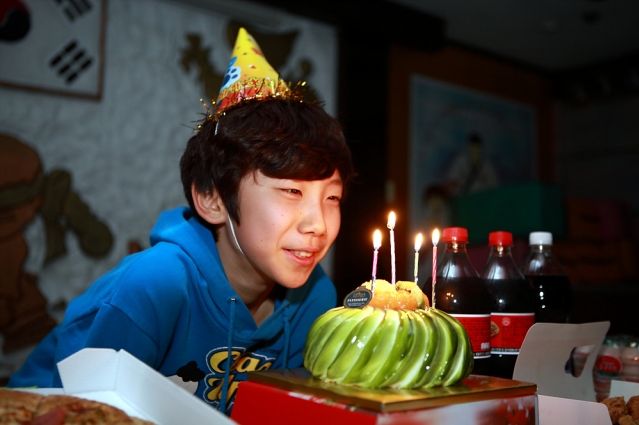 13�� 03�� ������Ƽ